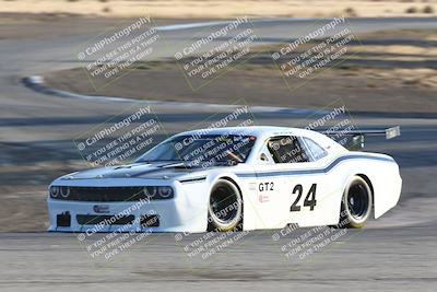 media/Nov-17-2024-CalClub SCCA (Sun) [[5252d9c58e]]/Group 6/Race (Off Ramp)/